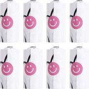 DOG WASTE BAG PETKIT - 8 ROLL