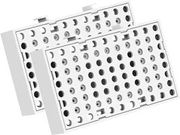 REPLACEMENT FILTER FOR PETKIT PURA AIR ODOR ELIMINATOR (2PCS)