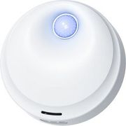 ROJECO 4000MAH ΑΠΟΣΜΗΤΙΚΟ ΚΟΥΤΙ ΑΜΜΟΥ ΓΙΑ ΓΑΤΕΣ