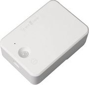 SMART ODOR ELIMINATOR CATLINK FRESH