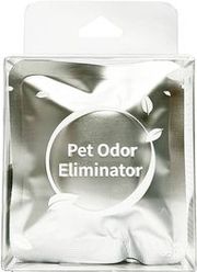 ODOR ELIMINATOR PACK UBPET
