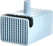 FILTER PUMP FOR DRINKERS PETKIT EVERSWEET WIRELESS WATER PUMP FFT1 (UVC)