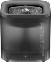 FOUNTAIN/ DRINKER FOR DOG AND CAT PETKIT EVERSWEET SOLO SE (DARK GRAY)