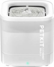 FOUNTAIN/ DRINKER FOR DOG AND CAT PETKIT EVERSWEET SOLO SE