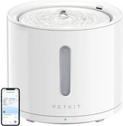 SMART PET DRINKING FOUNTAIN PETKIT EVERSWEER SOLO 2