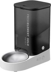 PETKIT FRESH ELEMENT SOLO SMART FOOD DISPENSER