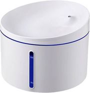 SMART PET FOUNTAIN D06 3.2L DOGNESS (WHITE)