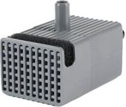 WIRELESS WATER PUMP PETKIT EVERSWEET FFT1