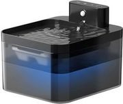 AUTOMATIC PET FEEDER SENSOR ROJECO 2.2L