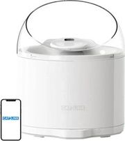 WATER FOUNTAIN FOR PETS CATLINK PURE 2