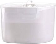 SMART PET FOUNTAIN PETONEER FRESCO EZ