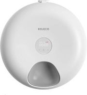 ROJECO ΑΥΤΟΜΑΤΟΣ ΤΡΟΦΟΔΟΤΗΣ ΚΑΤΟΙΚΙΔΙΩΝ ΖΩΩΝ 6 ΓΕΥΜΑΤΩΝ 3600MAH