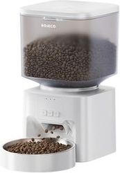 ROJECO 4.5L AUTOMATIC PET FEEDER WIFI VERSION SIN