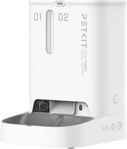 SMART FOOD DISPENSER PETKIT YUMSHARE DUAL HOPPER