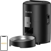 AUTOMATIC CAT FEEDER ROJECO WIFI VERSION BL