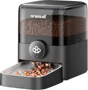 SMART FEED DISPENSER 3L WIFI ONEISALL F1-M