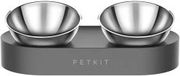 BOWLS FOR DOGS AND CATS PETKIT FRESH NANO