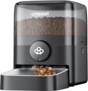 AUTOMATIC FEEDER ONEISALL 5L PF08