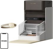 PETLIBRO PET FEEDER ONE RFID, 3L