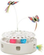 SMART PET TOY 3 IN 1 ROJECO