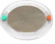 CAT SCRATCHER PETKIT
