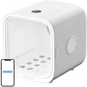 ΈΞΥΠΝΟ ΣΤΕΓΝΩΤΗΡΙΟ ΚΑΤΟΙΚΙΔΙΩΝ ΖΩΩΝ CATLINK LUXURY