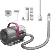 PET GROOMING KIT PETKIT AIRCLIPPER 5-IN-1