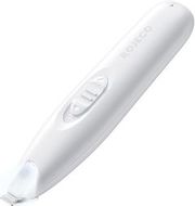 ELECTRIC PET HAIR TRIMMER LED ROJECO T50