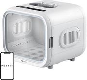 SMART PET DRYER PETKIT AIRSALON MAX PRO