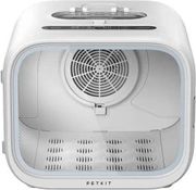 SMART PET DRYER PETKIT AIRSALON MAX