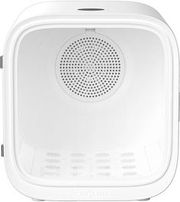 SMART PET DRYER CATLINK STANDARD