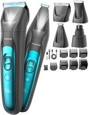 PET CLIPPER ONEISALL 4 W 1 FC10