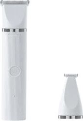 2IN1 PET TRIMMER PRO PETKIT