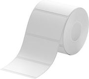 THERMAL GAP PAPER T50*30-230 DUAL-COLOR (WHITE)