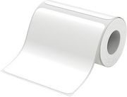 THERMAL LABEL NIIMBOT T100*100-75 (WHITE)