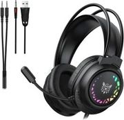 ONIKUMA HEADSET X92 (BLACK)