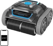 CORDLESS ROBOTIC POOL CLEANER WYBOT S1