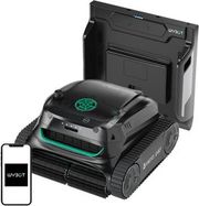 CORDLESS ROBOTIC POOL CLEANER WYBOT S2 PRO