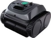 CORDLESS ROBOTIC POOL CLEANER WYBOT C1