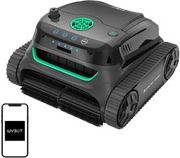 CORDLESS ROBOTIC POOL CLEANER WYBOT S2