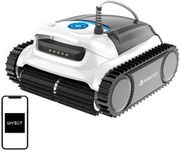 ROBOTIC POOL CLEANER WYBOT M1C