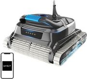 ROBOTIC POOL CLEANER WYBOT L1