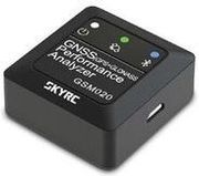 GNSS PERFORMANCE ANALYZER SKYRC GSM020