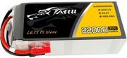 AKUMULATOR TATTU 22000MAH 22.2V 30C 6S1P LIPO AS150+XT150