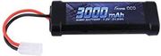 AKUMULATOR GENS ACE 3000MAH 7,2V NIMH TAMIYA