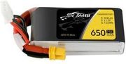 BATTERY TATTU 650MAH 11,1V 75C 3S1P