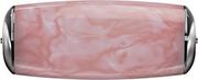 FACE &amp; BODY ROLLER HEAD GESKE (PINK)
