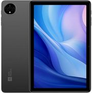 AGM PAD T3 TABLET 10.1? HD OCTA-CORE 4G LTE 64GB/8GB RAM ANDROID 14