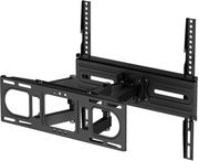 AKAI 3270TS2 ΕΠΙΤΟΙΧΙΑ ΒΑΣΗ ΤΗΛΕΟΡΑΣΗΣ ΑΠΟ 32 ΕΩΣ 70 400?400