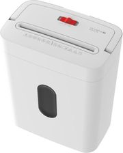 OLYMPIA PS 54 CC PRO (2726) ΚΑΤΑΣΤΡΟΦΕΑΣ ΕΓΓΡΑΦΩΝ CROSS CUT P-4 8 ΦΥΛΛΑ ΚΑΔΟΣ 15L ΛΕΥΚΟΣ